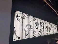 -新太二·鲜料川菜(万泰汇店)
