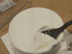 -巴黎贝甜(常德路店)