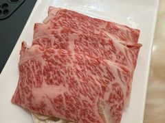 -潮福城大酒楼·潮粤菜·港式点心(阳光城店)