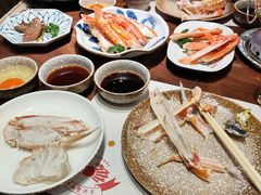 -耕海蟹将军(万象城店)