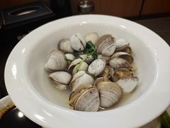 -渔家乐小海鲜(皇姑店)