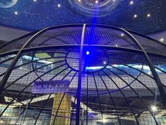 -苏州青少年科技馆