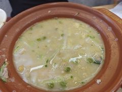 -71号豆汤饭·成都小馆(重庆观音桥店)