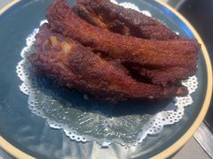 -创味·民间海南菜·非遗藤桥排骨(藤桥·免税城店)