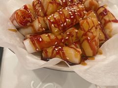 -翠园(北京王府中环店)