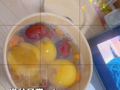 -帅小六刨冰·不一样的奶冰(总店)