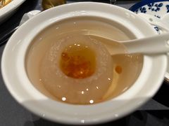 -狮王府淮扬菜(夫子庙老门东店)