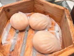-顺峰顺水顺德菜(第一百货店)