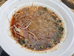 -钟方模白家肥肠粉(春熙店)