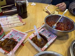 -守英猪脏粉(仓桥街店)