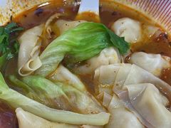 -嗨椒小面(萝岗万达店)