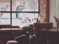 -B.O.M波姆烘焙(凤凰街店)
