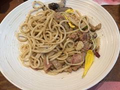 -一沙一城·岩烤牛扒(深圳首店)