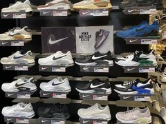 -ABC MART(心斎橋店)