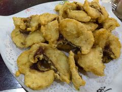 -雪野鱼头大王邢府公老店(雪野湖店)