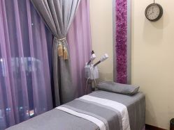 点击看大图 -芳朵美容养生SPA