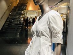 -URBAN REVIVO(济南世茂广场店)
