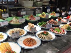 -苏浙徽·农家大院(开发区星湖101店)