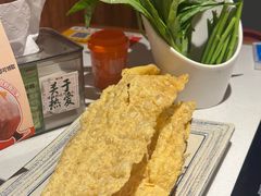 -螺大喜螺蛳粉火锅(雍和宫店)