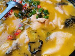 -大鸭梨烤鸭(枣园店)