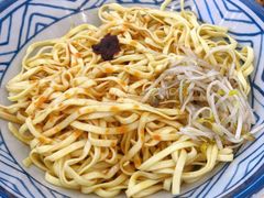 -朱洪元苏式面馆(绿宝广场店)