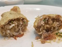 -东海酒家(长平东路店)