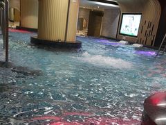 -东方棕泉·洗浴·按摩·美食国际水疗会所(福田店)