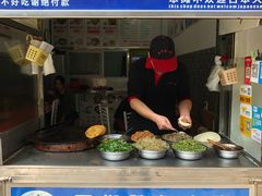 -天下第一饼(西街店)