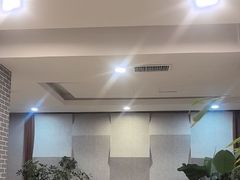 -大清花饺子(山庄店)