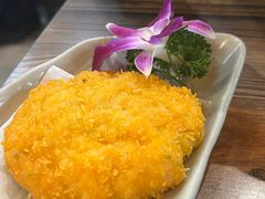 -Hi YOU你的饭局泰餐厅(雍和宫店)