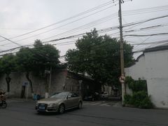 -奉化点心(呼童街店)