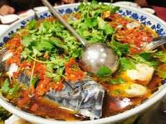 -旭龙鱼头王(航华店)