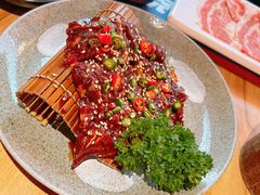 -肉问屋·元气一番烧肉(北京总店)