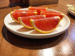 -艺佳鲜闽南菜(百花洲路店)