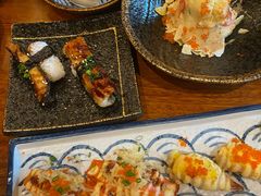 -鸟鹏烧鸟居酒屋(仁恒梦中心店)