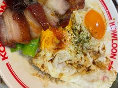 -九龙冰室(新中关购物中心店)