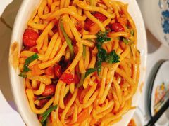 -老长沙龙虾馆·聚会餐厅(白石洲店)