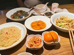 -湘阁里辣(大朗广场店)