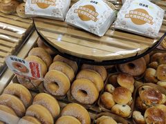 -味多美蛋糕(灯市口店)