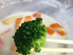 -张亮麻辣烫(北京马连道店)