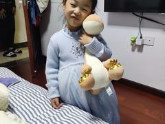 -汉堡王(永旺梦乐城店)