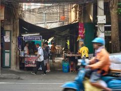 -唐人街(耀华力路)