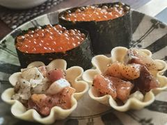 -田舍家Inakaya(天汇igc店)
