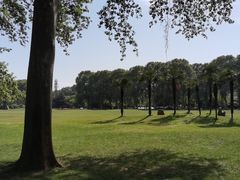 -河南省黄河迎宾馆