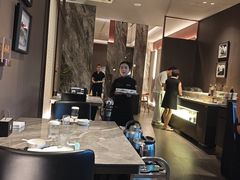 -德天肥牛海鲜火锅(城西银泰店)