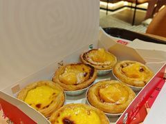-肯德基(晋江城市广场店)