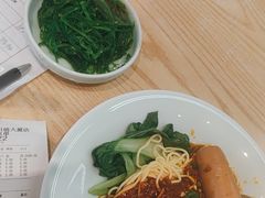 -醉面(五道口启迪大厦店)