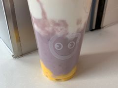 -CoCo都可(常德路店)