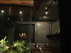 -BRONZE(双井店)