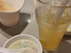 -海底捞火锅(江北万达商业广场店)